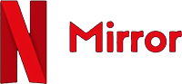 netmirror